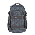 Lässig School Backpack Origin Bold