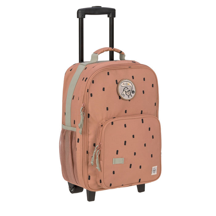 Lässig Trolley