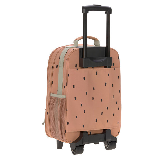 Lässig Trolley