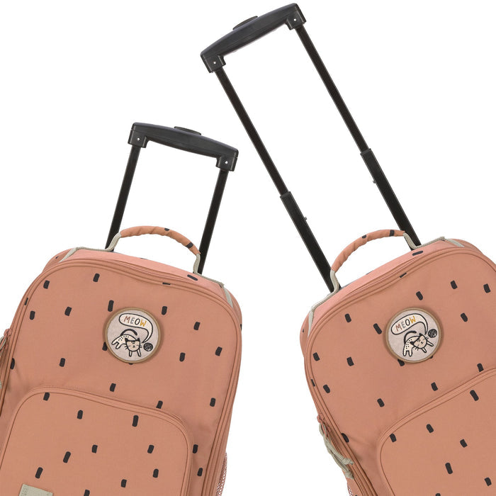 Lässig Trolley