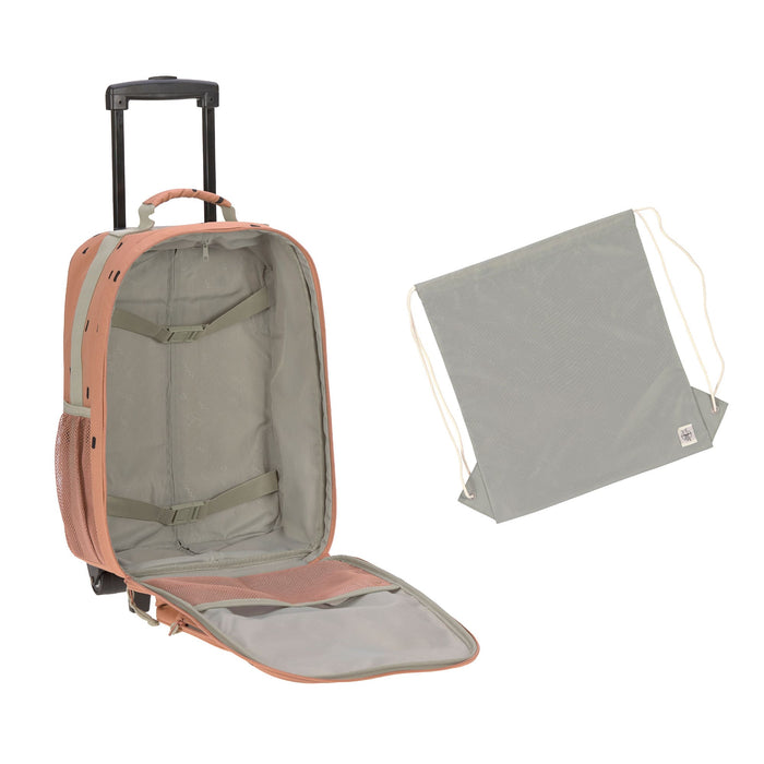 Lässig Trolley