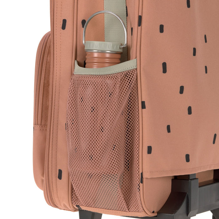Lässig Trolley