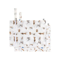 Lässig Wet Bag - Pack of 2