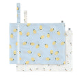 Lassig Wet Bag - Pack of 2