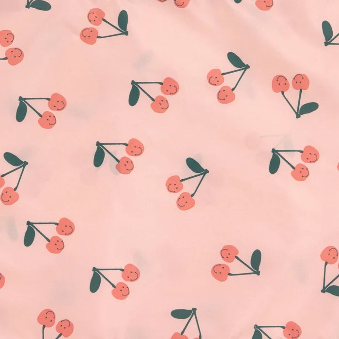Lassig Wet Bag - Pack of 2
