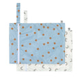 Lässig Wet Bag Happy Rascals - Pack of 2