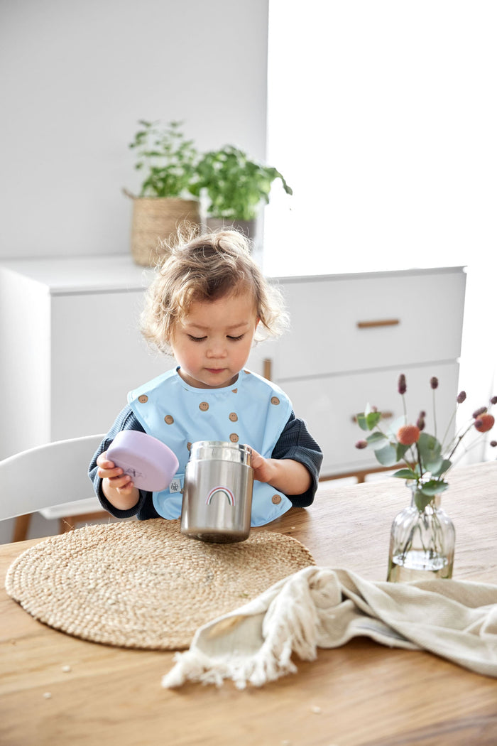 Lässig Wet Bag Happy Rascals - Pack of 2