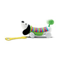 LeapFrog Alphapup (Green)