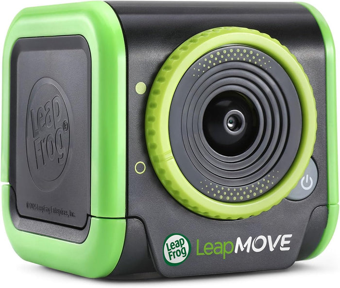 leapfrog-educational-gaming-system