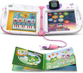 LeapFrog Leapstart 3D (Pink)