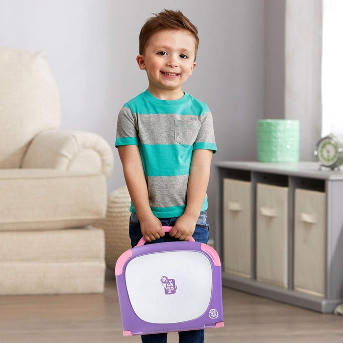 LeapFrog Leapstart 3D (Pink)