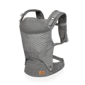 Lionelo Margareet Wave Baby Carrier