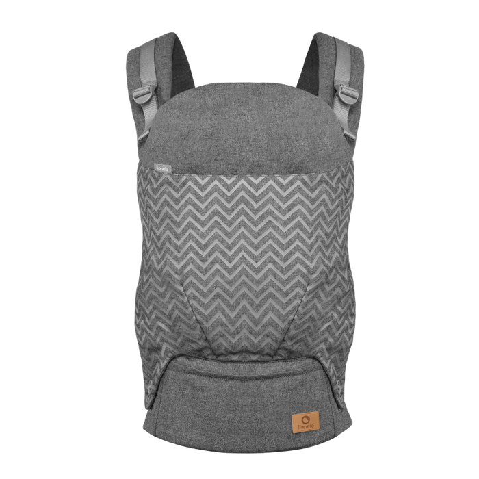 Lionelo Margareet Wave Baby Carrier