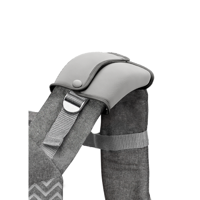 Lionelo Margareet Wave Baby Carrier