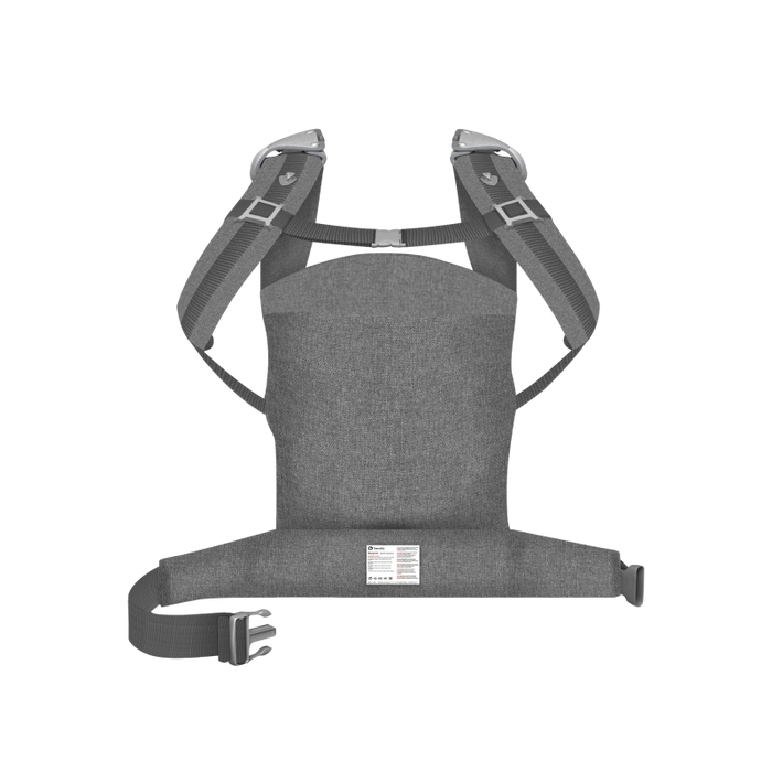 Lionelo Margareet Wave Baby Carrier