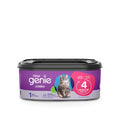 Litter Genie Jumbo Refill 1pk