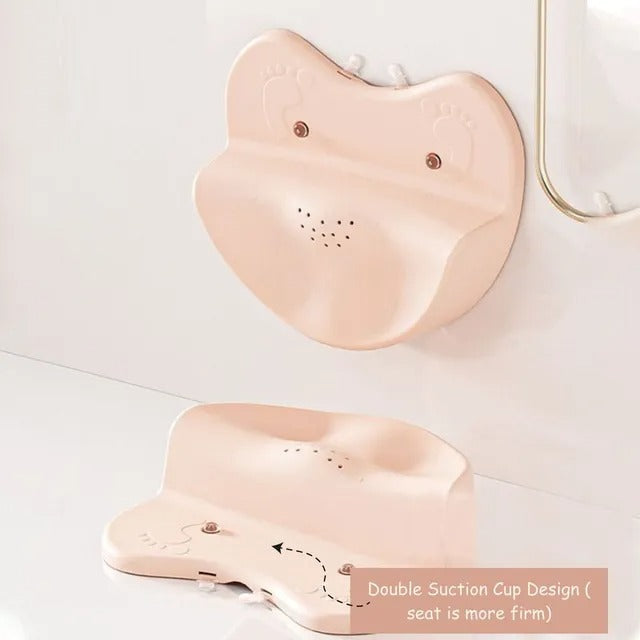 Little Angel Baby Bathtub (Copy).