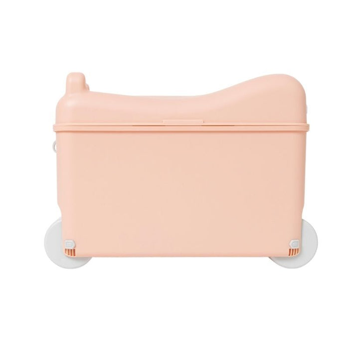Little Rolla Ride On Suitcase