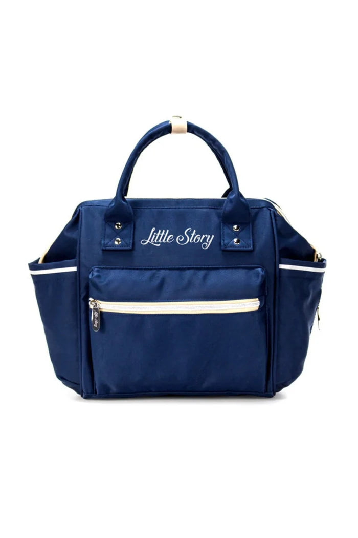 Little Story Ace Diaper Bag
