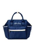 Little Story Ace Diaper Bag