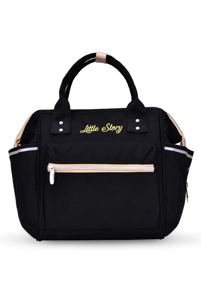 Little Story Ace Diaper Bag