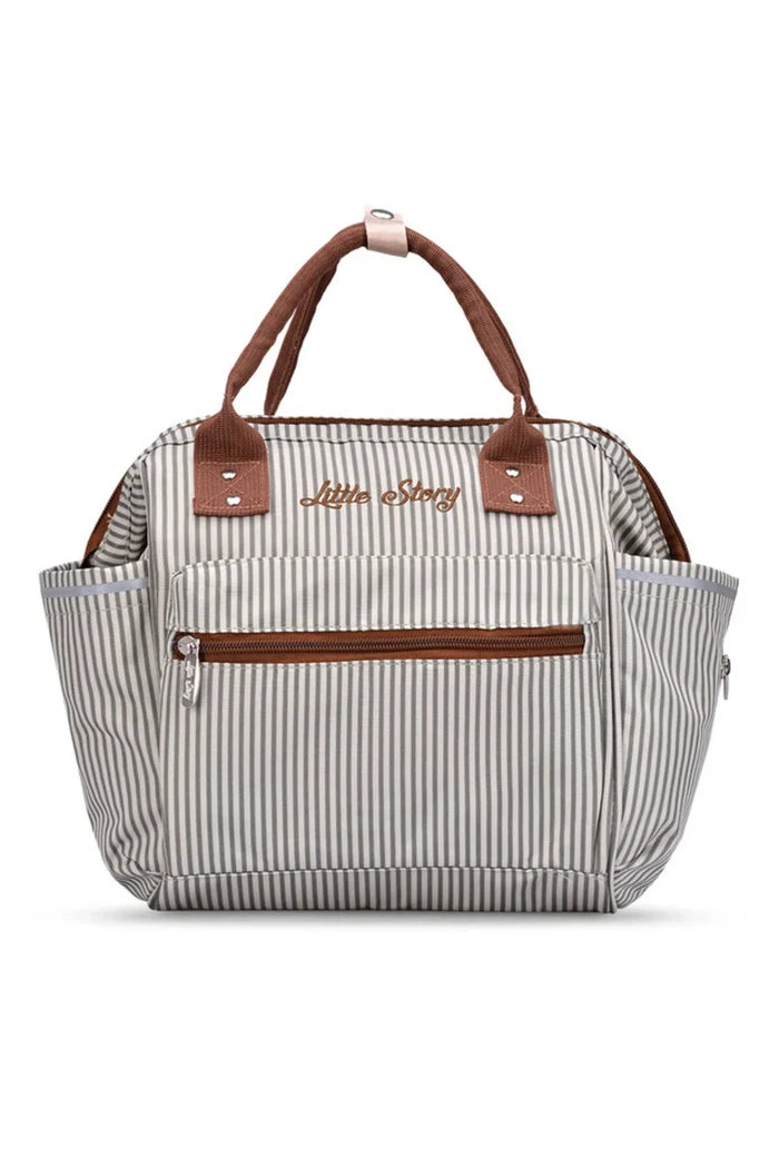Little Story Ace Diaper Bag
