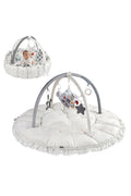 Little Story Baby 5 In 1 Play Mat/Activity Gym