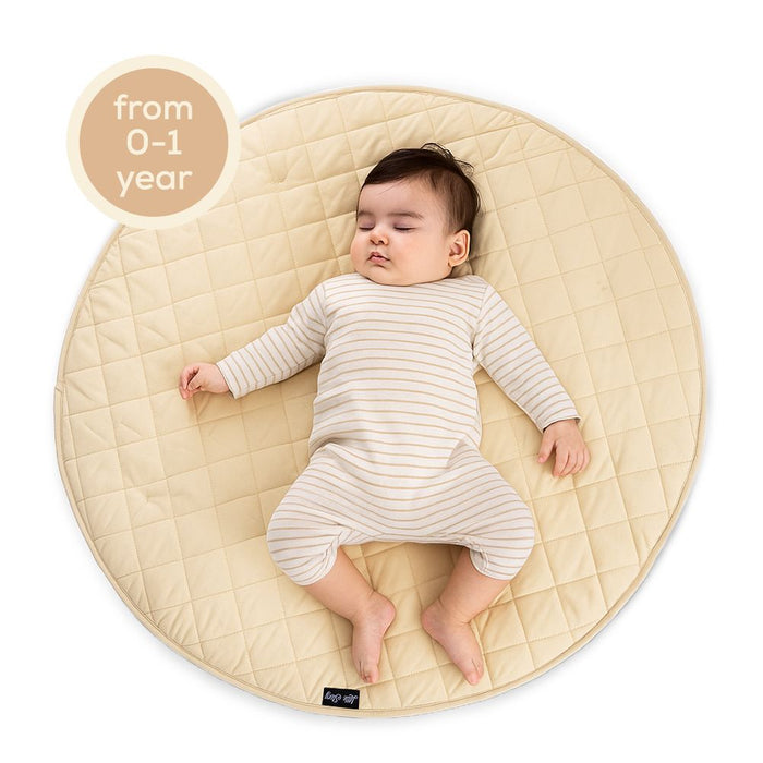 Little Story Baby Play Mat/Activity Gym