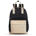 Little Story Kenzie Travel Diaper Backpack