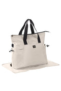 Little Story Mommy Diaper Bag With Changing Mat