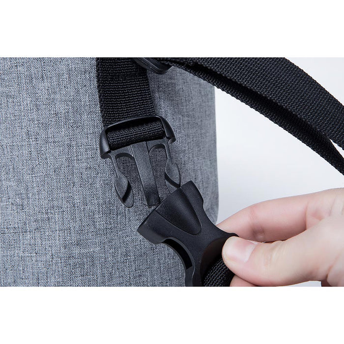 Little Story Stroller Organizer Travel Bag