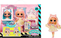 L.O.L. Surprise Tweens Surprise Swap Fashion Doll (Braids-2-Waves Winnie)