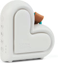 Love to Dream Sleep Machine (White)