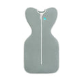 Love to Dream Swaddle UP - Stage 1 (Deep Olive)