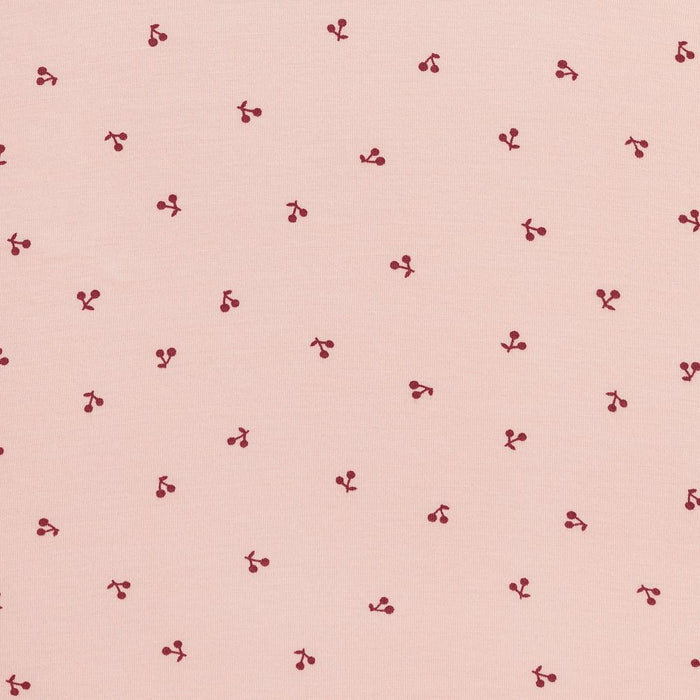 Love to Dream Swaddle UP Bamboo Original - Stage 1 (Cherry)