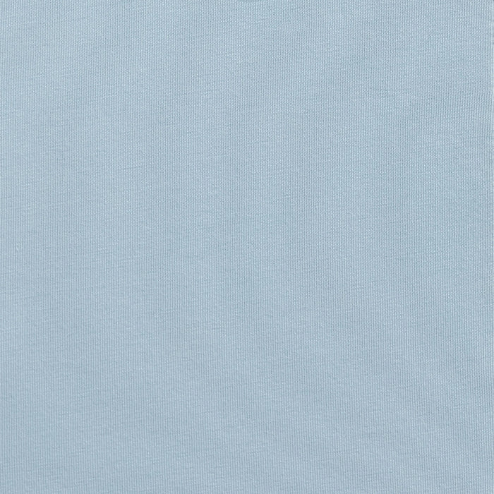 Love To Dream Swaddle UP LITE (Light Blue, 0 Month, Newborn)