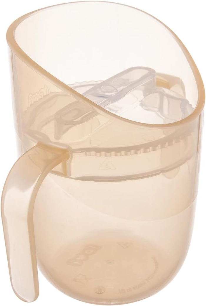 Lovi Genius Training Cup 35/368 - (150ml)