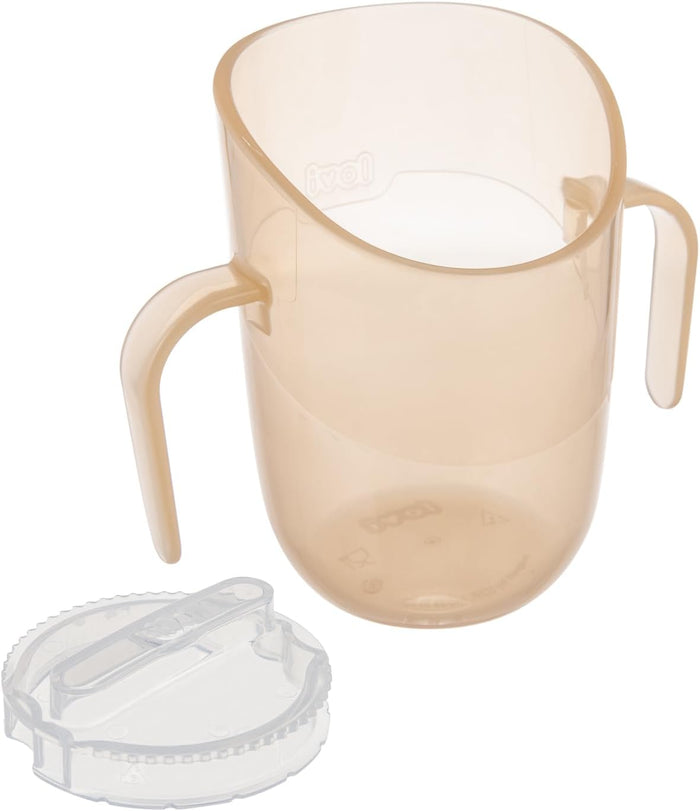Lovi Genius Training Cup 35/368 - (150ml)
