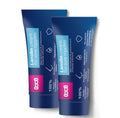 Lovi Lanolin Nipple Cream (37g) , 2 Packs