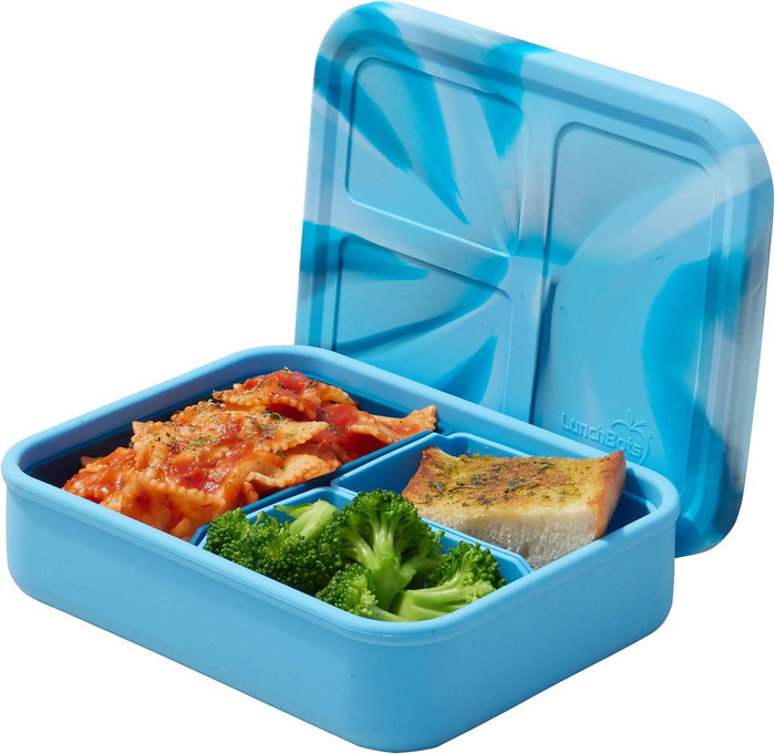 Lunchbots Large Build A Bento