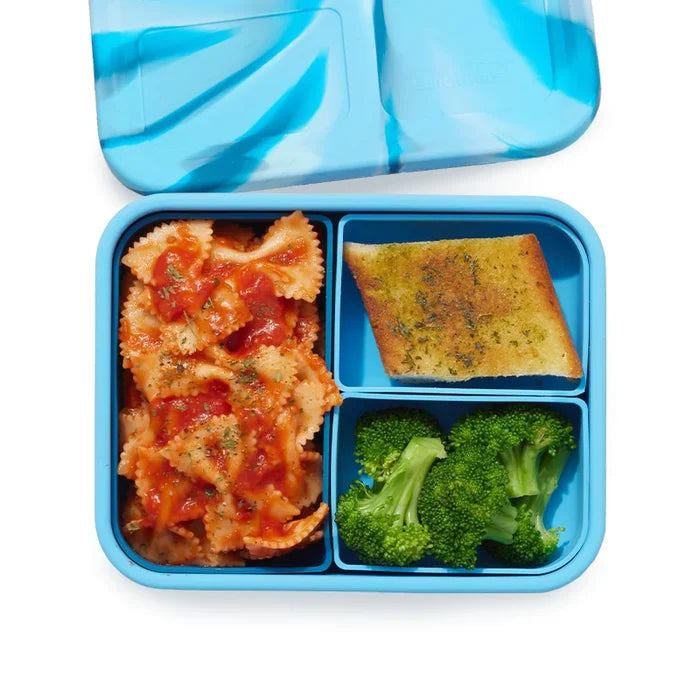 Lunchbots Large Build A Bento