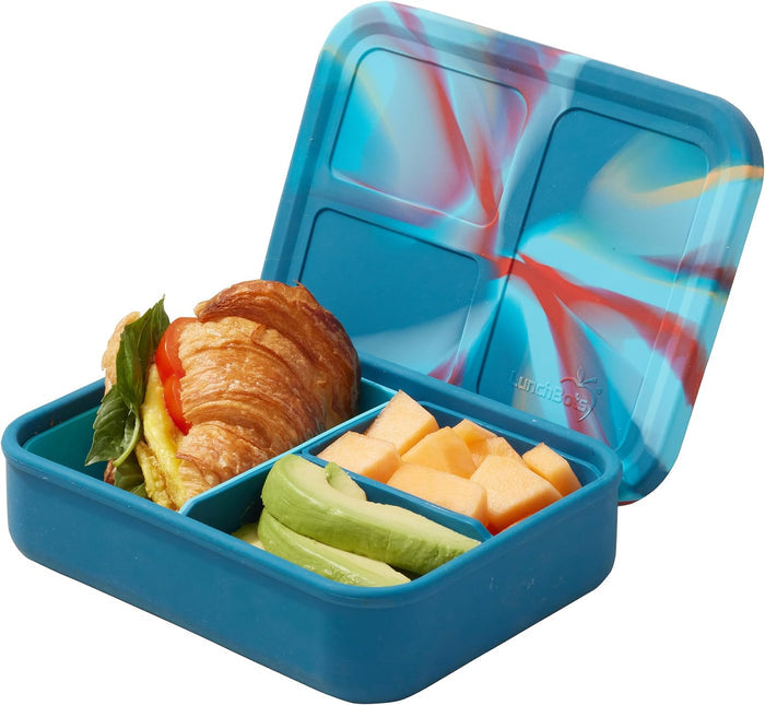 Lunchbots Large Build A Bento