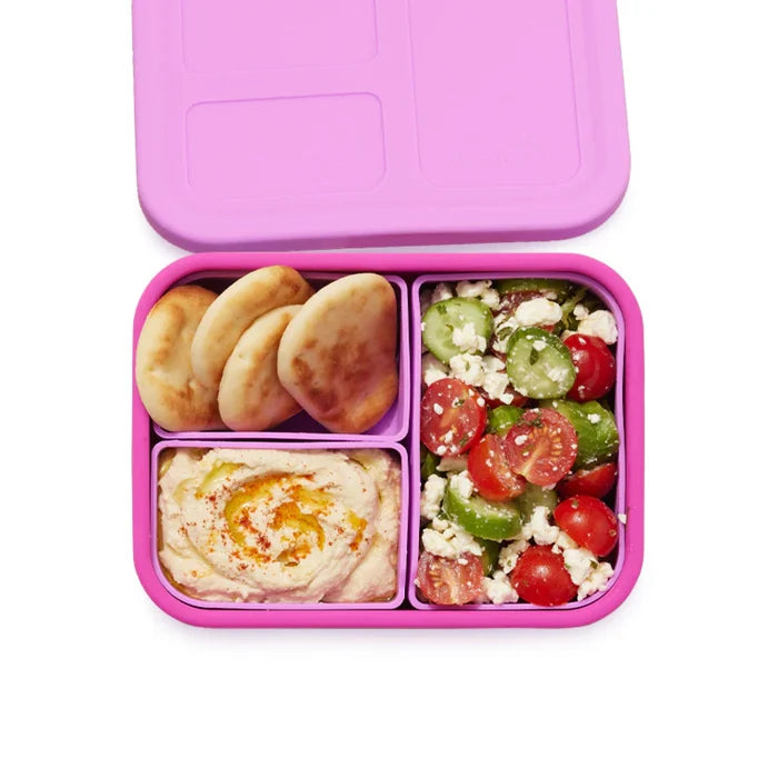 Lunchbots Medium Build A Bento