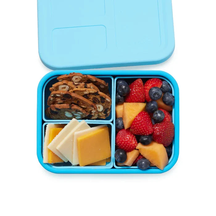 Lunchbots Medium Build A Bento