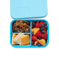 Lunchbots Medium Build A Bento