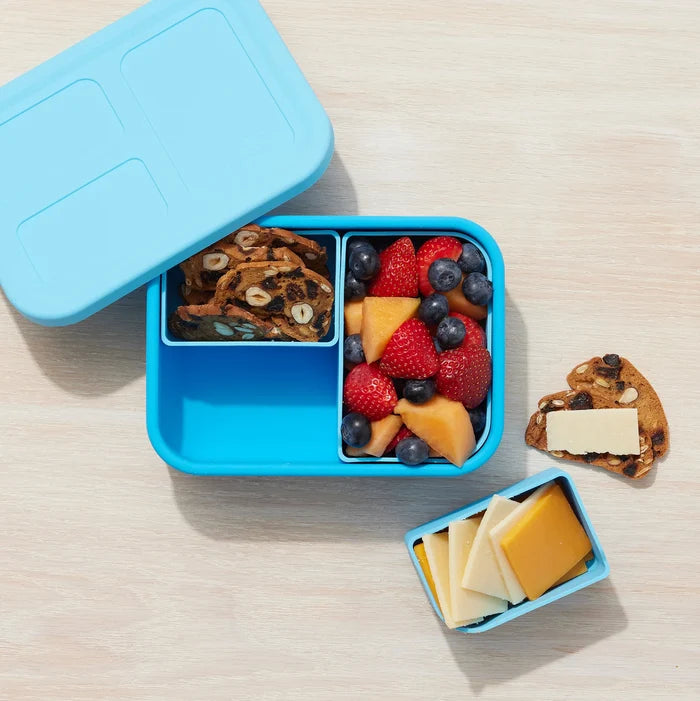 Lunchbots Medium Build A Bento