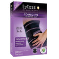 Lytess Corrective Slimming Belt (Flesh, XXL)