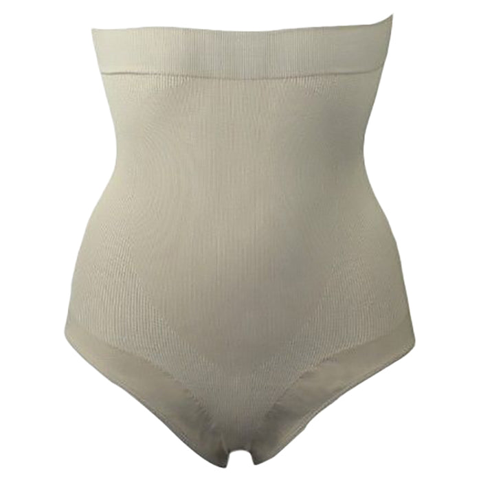 Lytess Corrective Slimming Belt Panties (Flesh, L/XL)