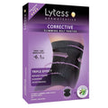 Lytess Corrective Slimming Belt Panties (Flesh, S/M)