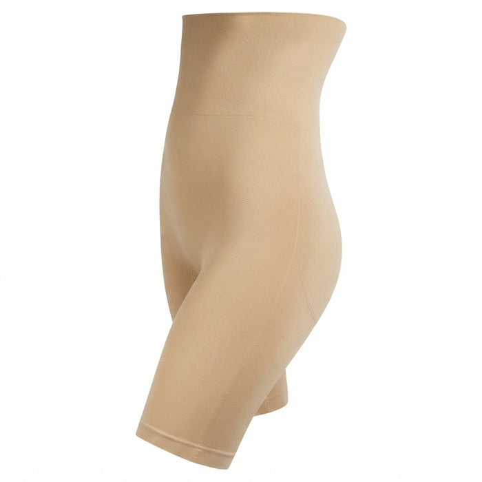 Lytess Corrective Slimming Shorty (Flesh, L/XL)
